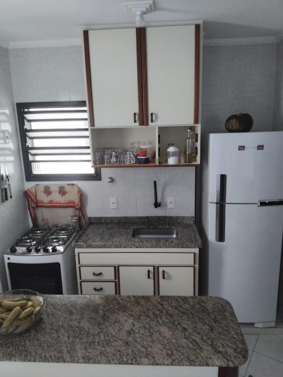 Apartment Ap Refugio Do Pirata Wembley Tenis Toninhas *