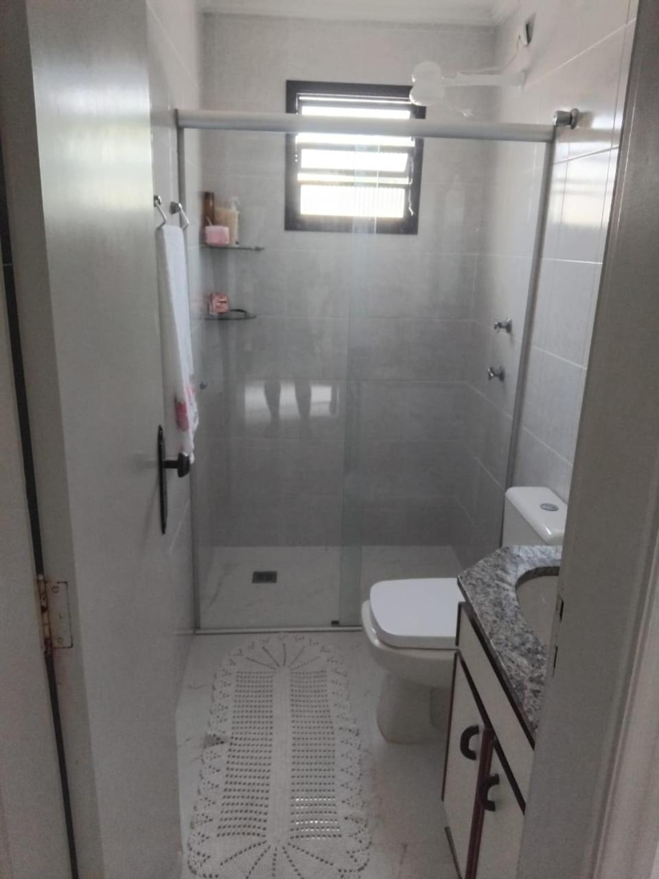 Apartment Ap Refugio Do Pirata Wembley Tenis Toninhas *