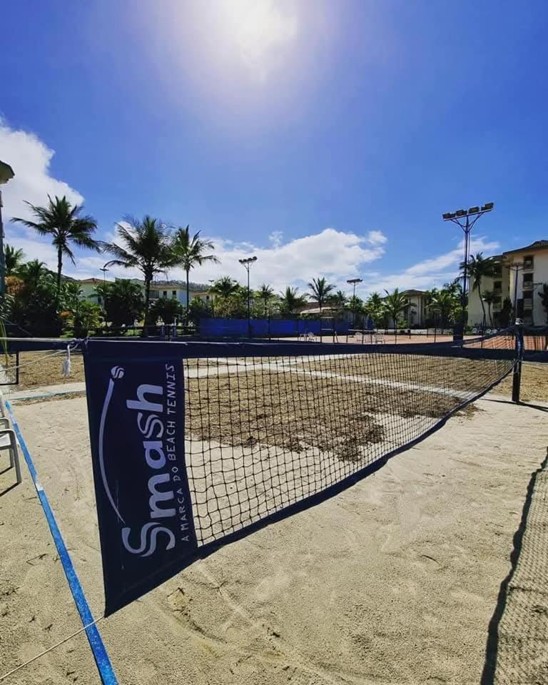 Ap Refugio Do Pirata Wembley Tenis Toninhas *