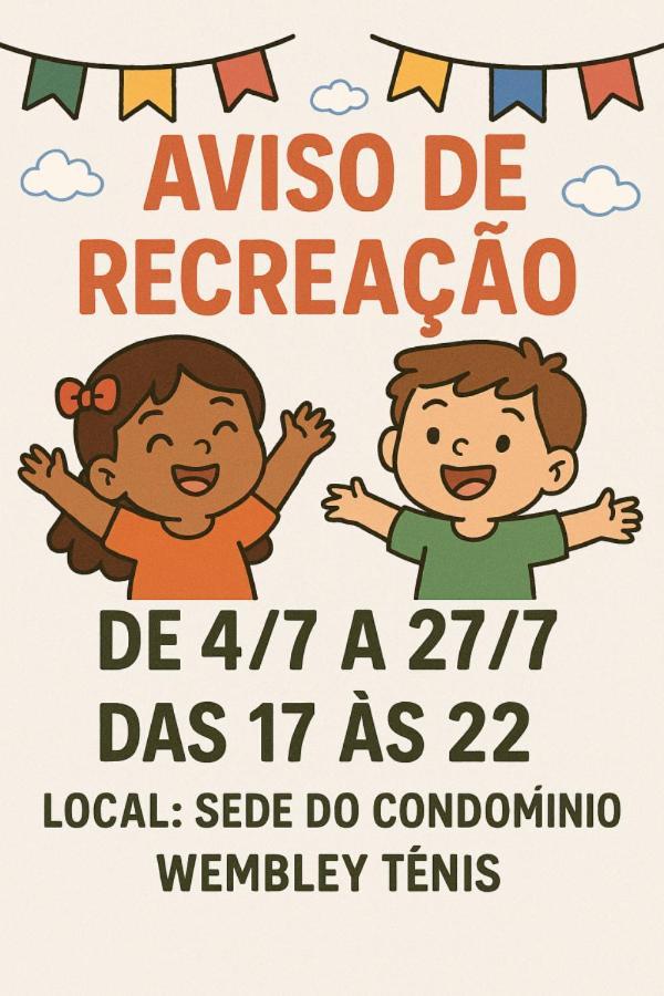 Ap Refugio Do Pirata Wembley Tenis Toninhas Ubatuba